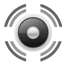 PatBase Coverage