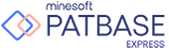 PatBase Express