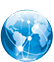 PatBase Coverage
