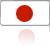 Japanese version