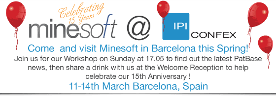 Minesoft @ IPI