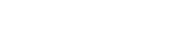 PatBase Express