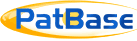Patbase Logo